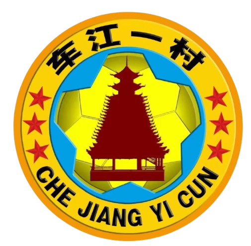车江一村足球队 车江一村足球队