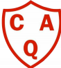 CA基尔梅斯