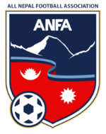 尼泊尔U19