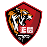 延边体育运动学校