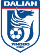 大连英博U21