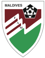马尔代夫U19