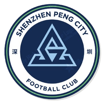 深圳新鹏城U17