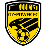 广东广州豹U17