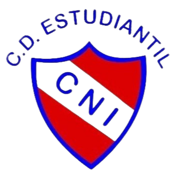 CD艾斯图迪安蒂尔