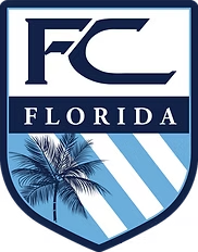 佛罗里达 FC 佛罗里达 FC