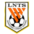 山东泰山U17A