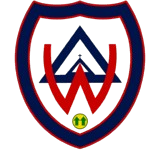 十一月十日队WC