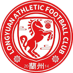 兰州陇原竞技U21