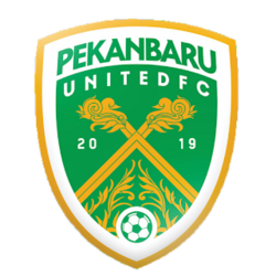 北干巴鲁FC