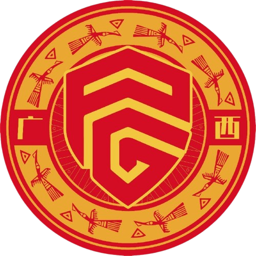 广西平果U21